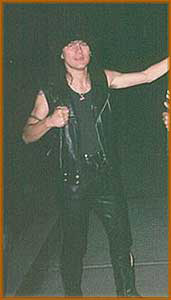 brian1