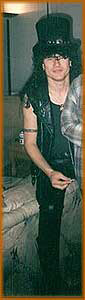 brian1a