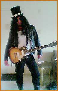 daniel1