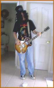 jared1