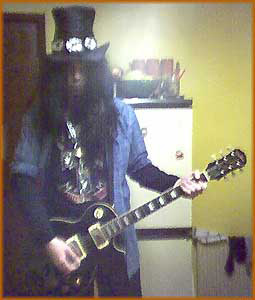 pauric2