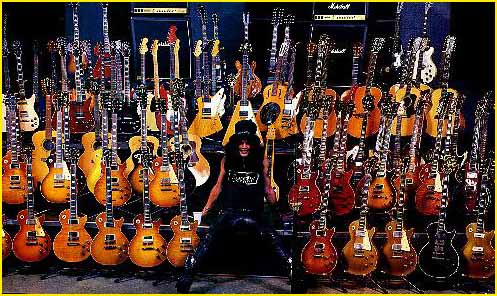 SLASH