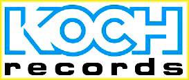 Koch Records