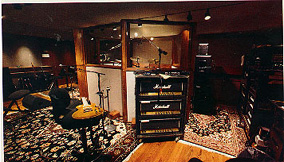 Snakepit Studio