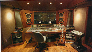 Snakepit Studio