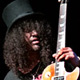 Small Picture of SLASH