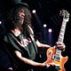 Small Picture of SLASH