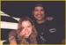 SLASH & Mersades-Las Vegas