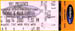 Las Vegas Ticket