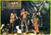 SLASH's Snakepit!