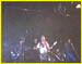 Snakepit Soundcheck at M