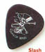 SLASH Guitar Pick