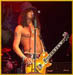 SLASH Talks To Snakepit Fans