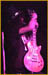 SLASH Tightening The Strings