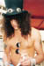 SLASH !!