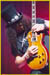 SLASH On Tour