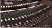 Snakepit Studio