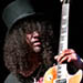 Small SLASH Tour Picture