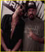 SLASH At KNAC Interview